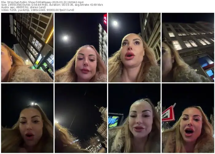 2026/03/22/stripchat-milamaaay-19-09-42