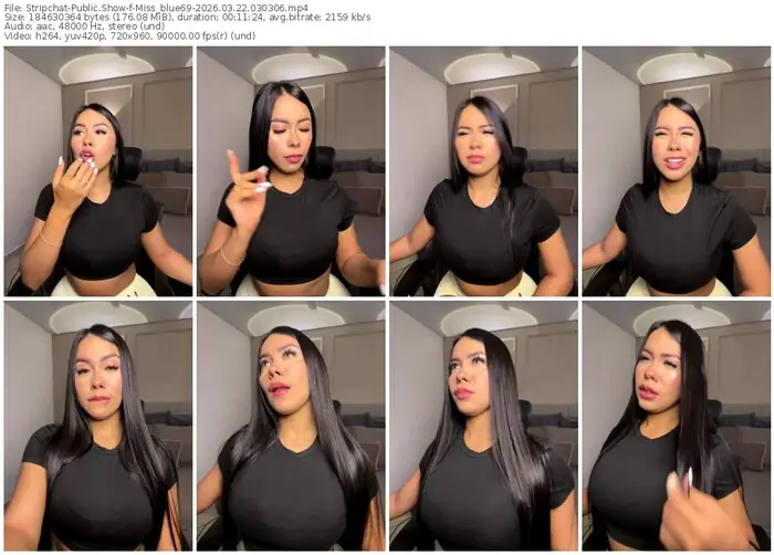 2026/03/22/stripchat-miss_blue69-03-03-06