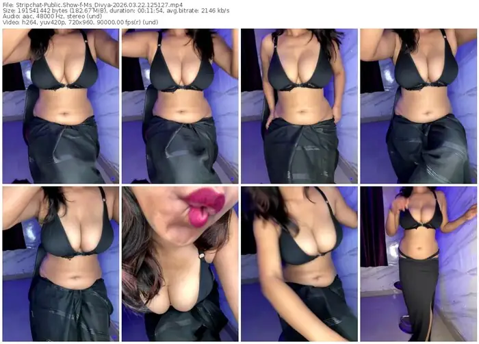 2026/03/22/stripchat-ms_divya-12-51-27