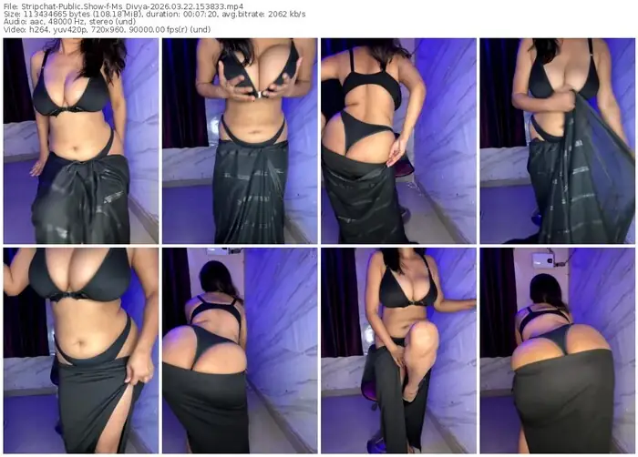 2026/03/22/stripchat-ms_divya-15-38-33