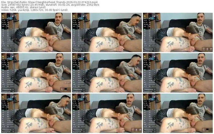 2026/03/22/stripchat-neighborhood_friends-07-42-10