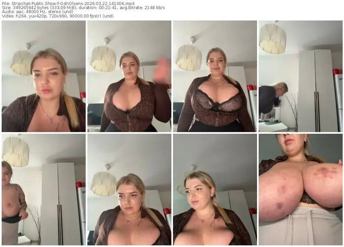 2026/03/22/stripchat-odriolsens-14-10-06