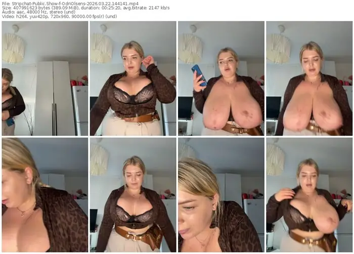 2026/03/22/stripchat-odriolsens-14-41-41