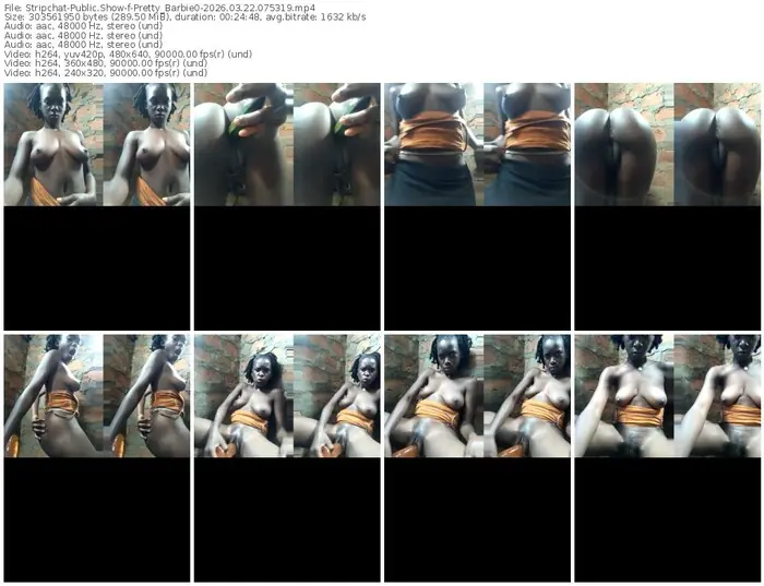 2026/03/22/stripchat-pretty_barbie0-07-53-19
