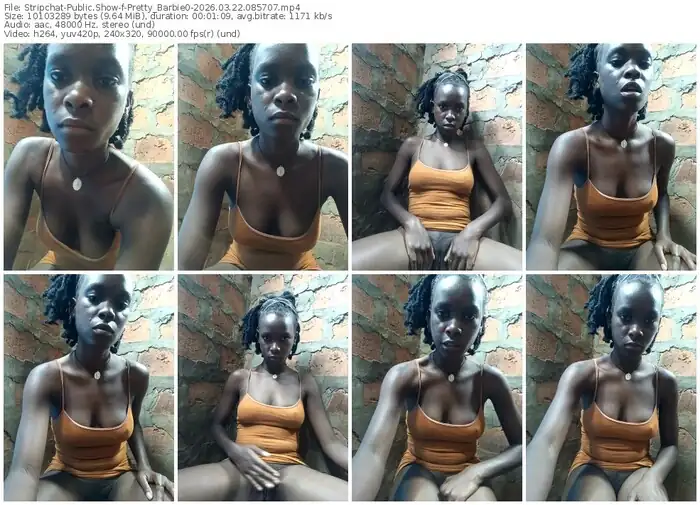 2026/03/22/stripchat-pretty_barbie0-08-57-07