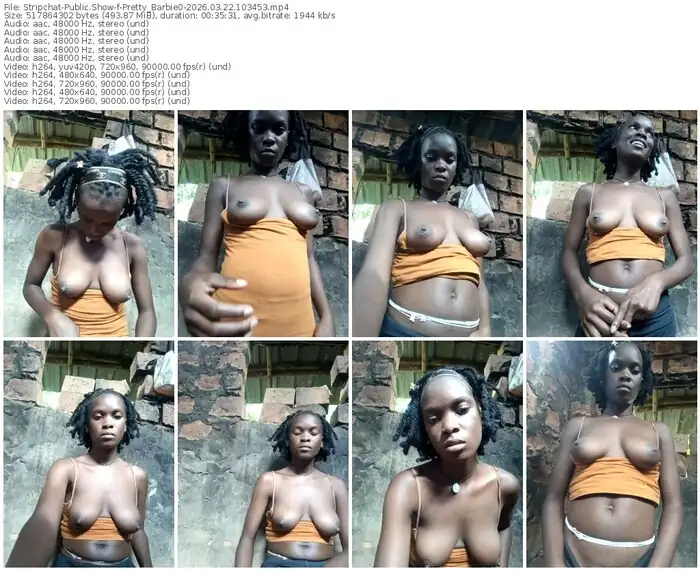 2026/03/22/stripchat-pretty_barbie0-10-34-53