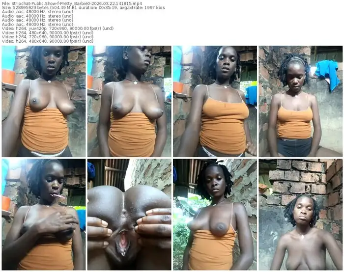 2026/03/22/stripchat-pretty_barbie0-14-18-15