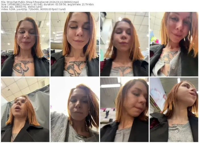 2026/03/22/stripchat-rosiesecret-08-09-02