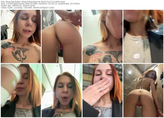 2026/03/22/stripchat-rosiesecret-11-18-26