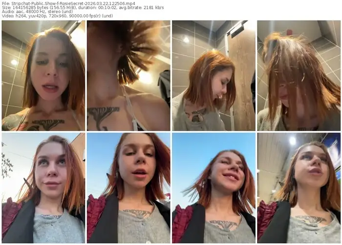 2026/03/22/stripchat-rosiesecret-12-25-06