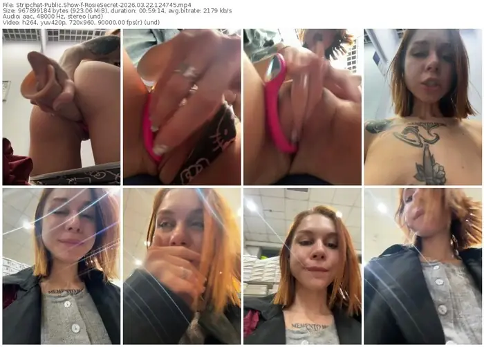 2026/03/22/stripchat-rosiesecret-12-47-45