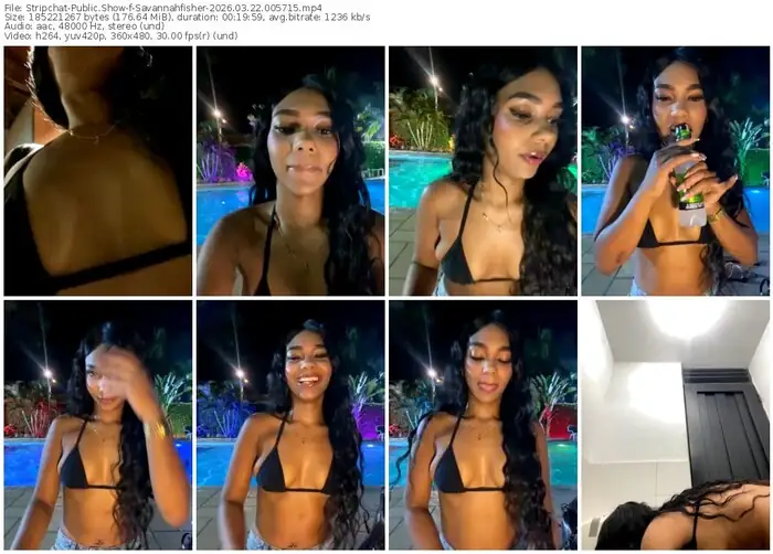 2026/03/22/stripchat-savannahfisher-00-57-15