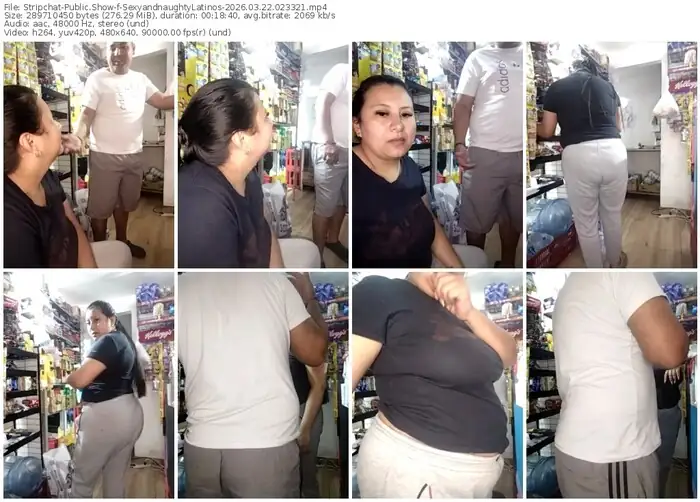 2026/03/22/stripchat-sexyandnaughtylatinos-02-33-21