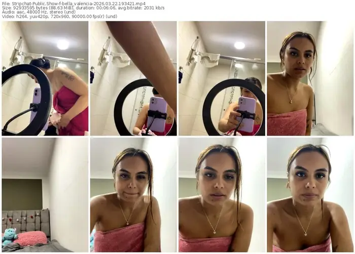 2026/03/22/stripchat-bella_valencia-19-34-21