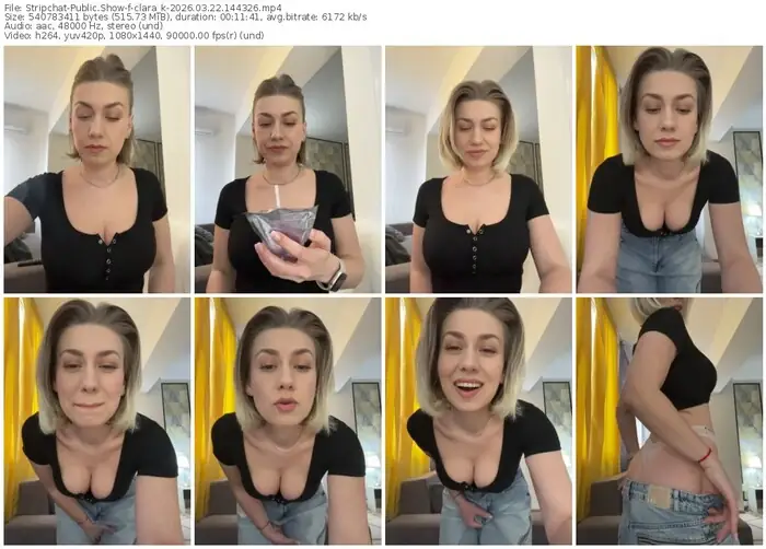 2026/03/22/stripchat-clara_k-14-43-26