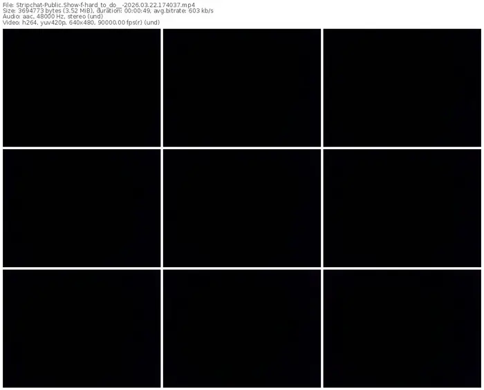 2026/03/22/stripchat-hard_to_do__-17-40-37