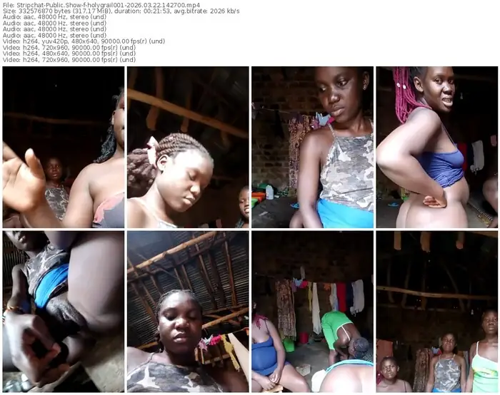 2026/03/22/stripchat-holygrail001-14-27-00