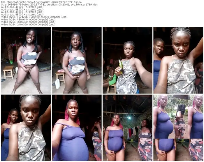 2026/03/22/stripchat-holygrail001-15-24-19