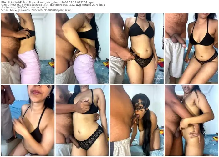 2026/03/22/stripchat-kevin_and_shenu-09-22-04