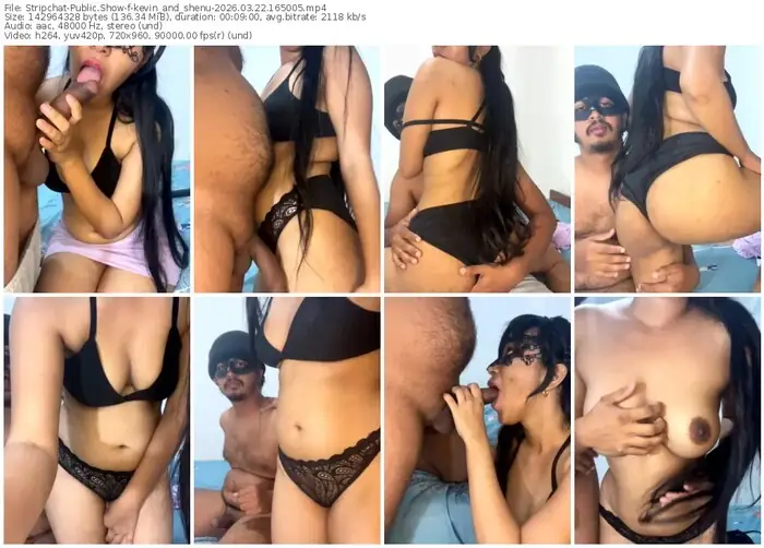 2026/03/22/stripchat-kevin_and_shenu-16-50-05
