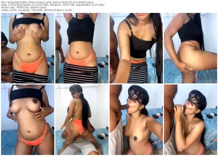 2026/03/22/stripchat-kevin_and_shenu-18-09-43