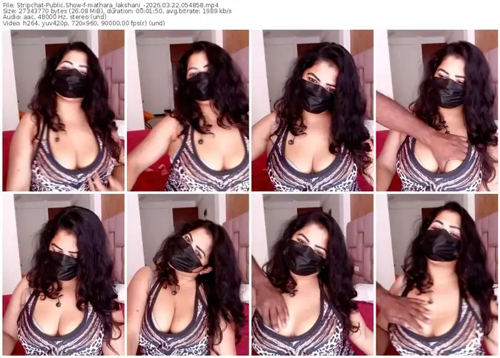 2026/03/22/stripchat-mathara_lakshani_-05-48-58