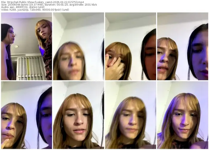 2026/03/22/stripchat-valery_cam0-01-57-53
