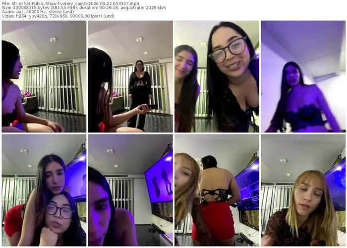 2026/03/22/stripchat-valery_cam0-05-33-27