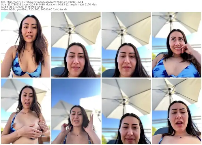 2026/03/22/stripchat-ximenacazalla-23-23-21