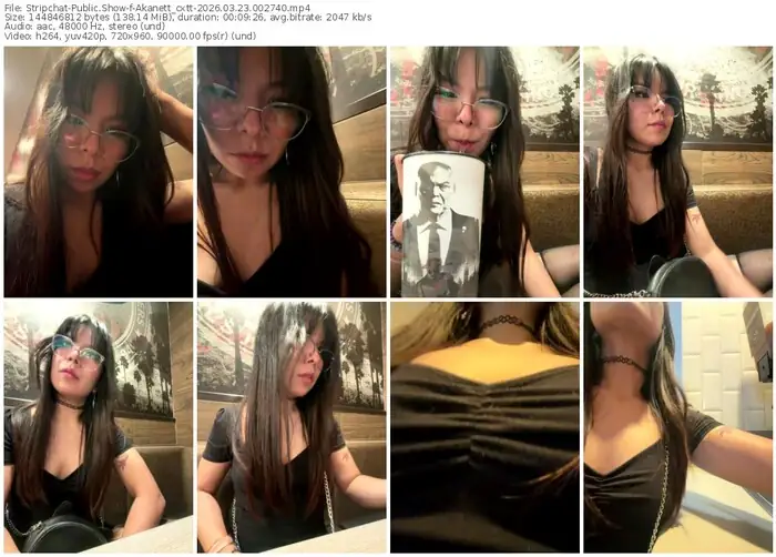 2026/03/23/stripchat-akanett_cxtt-00-27-40