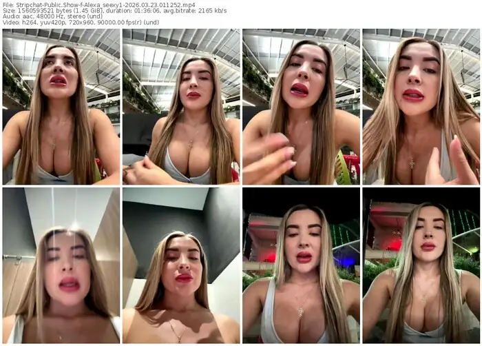 2026/03/23/stripchat-alexa_seexy1-01-12-52