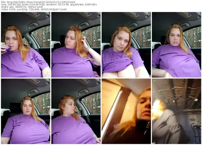 2026/03/23/stripchat-aria423-12-35-20