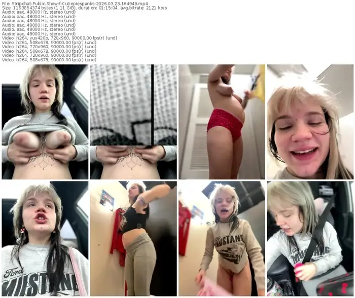 2026/03/23/stripchat-cutiepiespanks-16-49-49