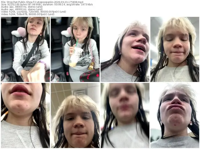 2026/03/23/stripchat-cutiepiespanks-17-58-38