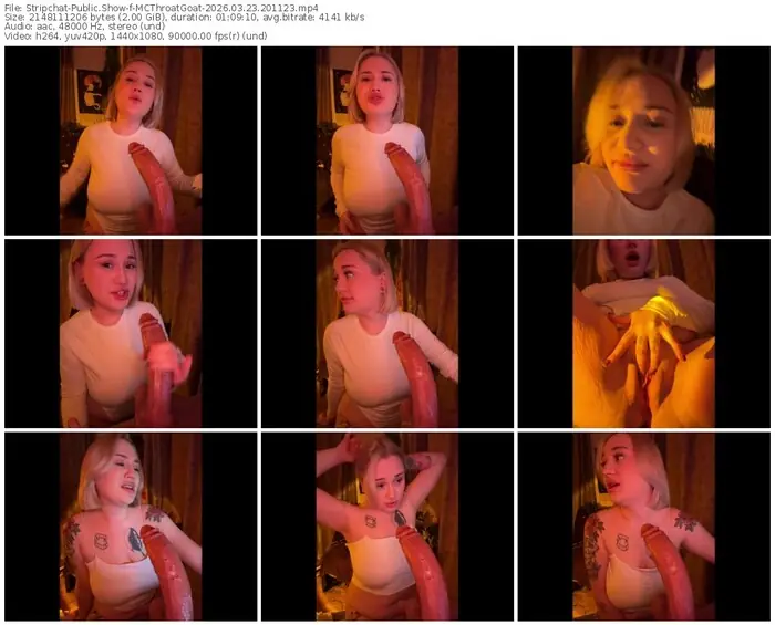 2026/03/23/stripchat-mcthroatgoat-20-11-23