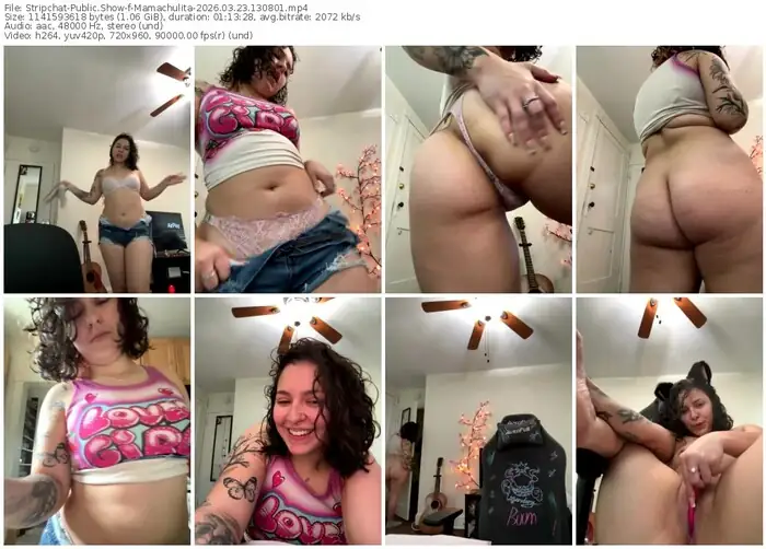 2026/03/23/stripchat-mamachulita-13-08-01