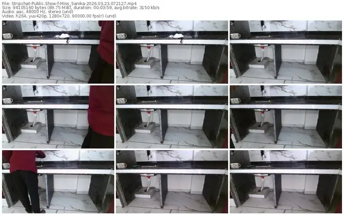 2026/03/23/stripchat-miss_sanika-07-21-27