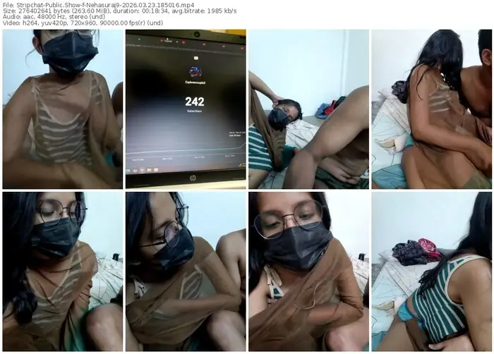 2026/03/23/stripchat-nehasuraj9-18-50-16
