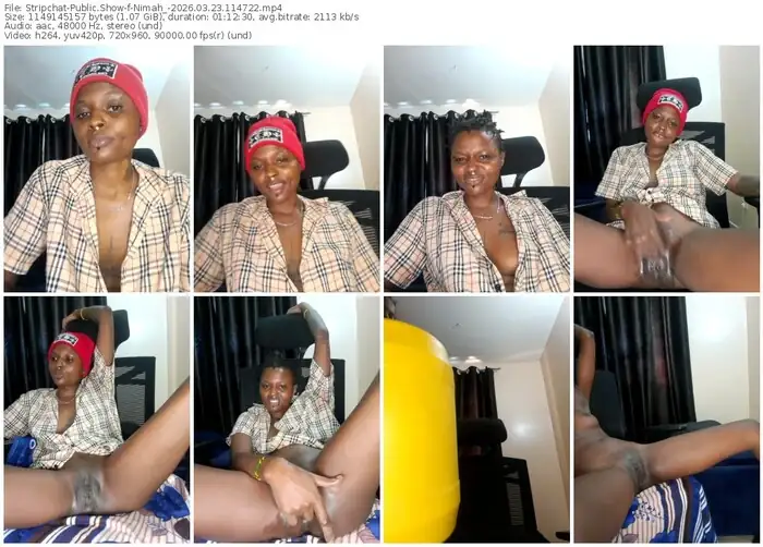 2026/03/23/stripchat-nimah_-11-47-22