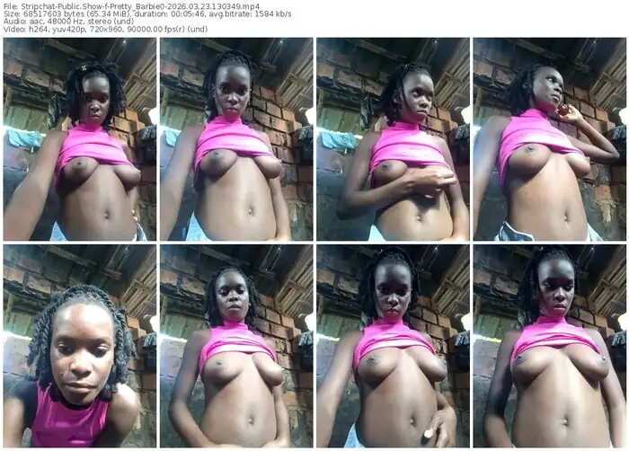 2026/03/23/stripchat-pretty_barbie0-13-03-49