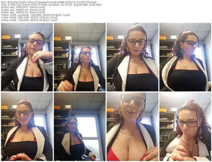 2026/03/23/stripchat-sarajaymicorazon088-08-13-36