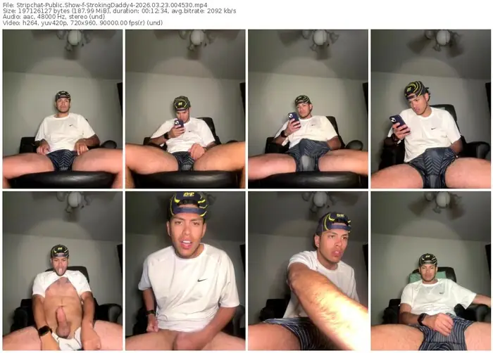 2026/03/23/stripchat-strokingdaddy4-00-45-30