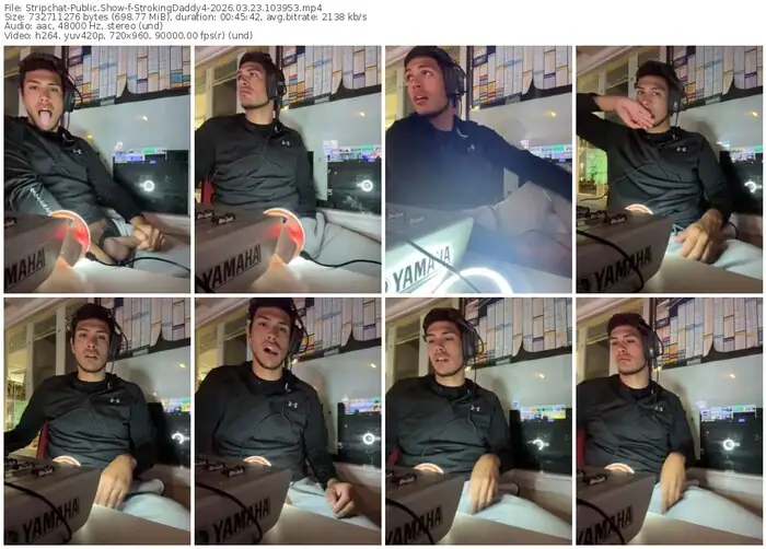 2026/03/23/stripchat-strokingdaddy4-10-39-53
