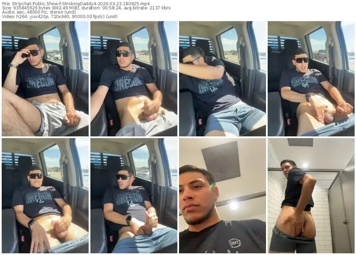 2026/03/23/stripchat-strokingdaddy4-18-09-25