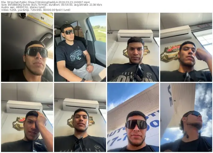 2026/03/23/stripchat-strokingdaddy4-19-30-07