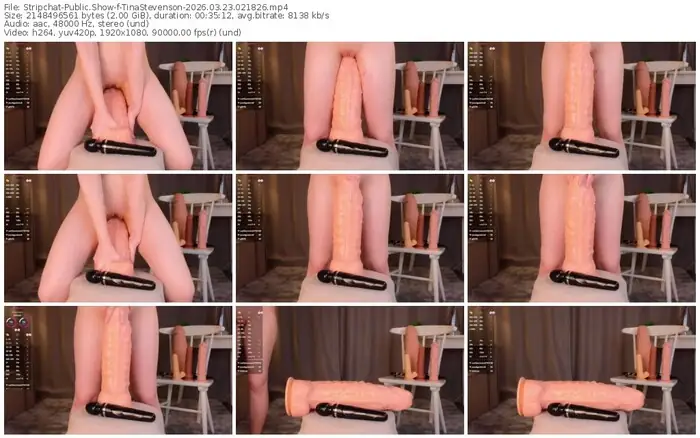 2026/03/23/stripchat-tinastevenson-02-18-26