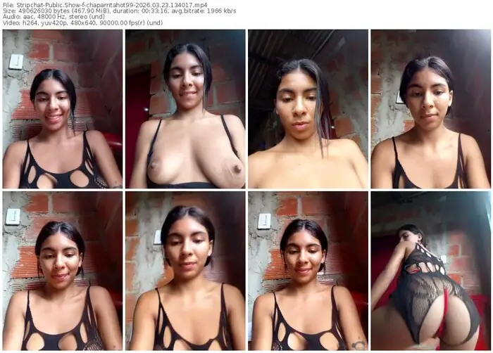 2026/03/23/stripchat-chaparritahot99-13-40-17
