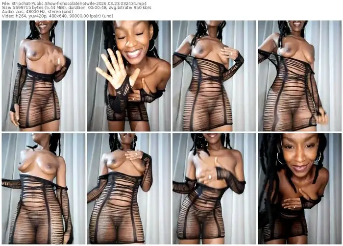 2026/03/23/stripchat-chocolatehotwife-03-24-34