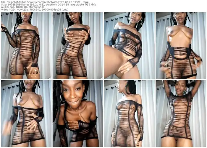 2026/03/23/stripchat-chocolatehotwife-03-58-11