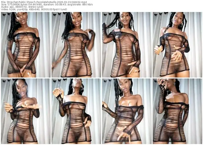 2026/03/23/stripchat-chocolatehotwife-04-44-32